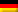 Sprache Deutsch wählen