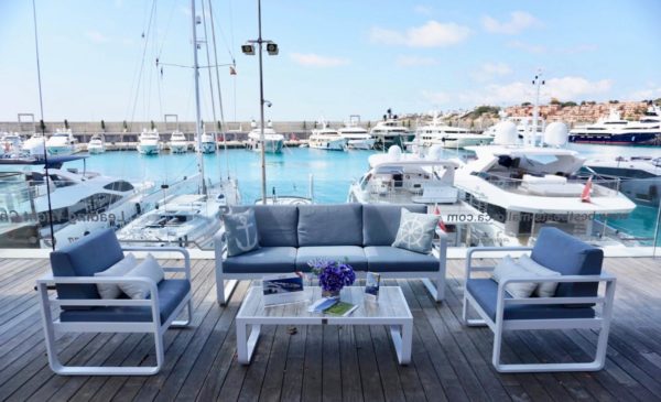 Rent a boat Port Adriano Mallorca Port - Bestboats