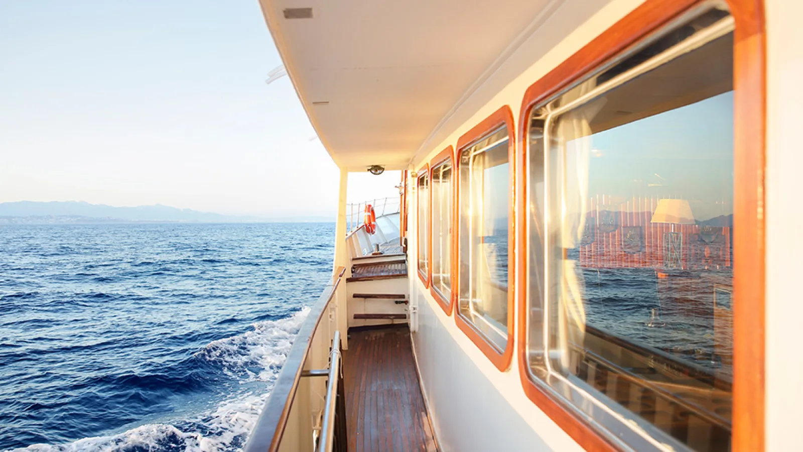 Bestboats FALCAO UNO Falcao Uno – Luxus Yachtcharter Mallorca