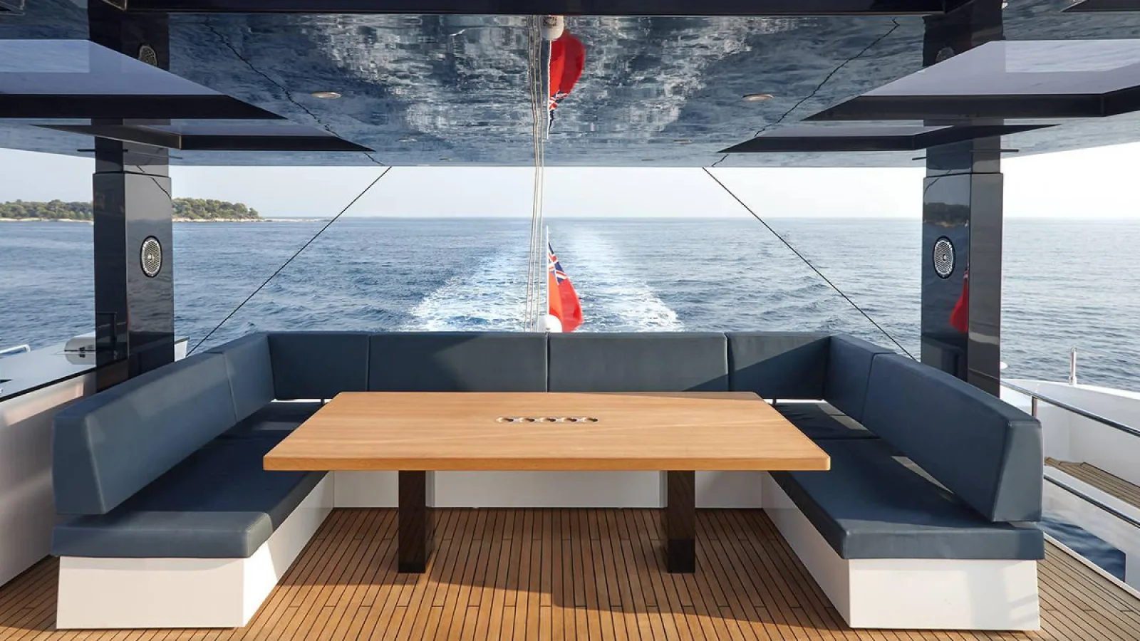 Bestboats SUNREEF SUPREME 68 Midori – Katamaran chartern Mallorca