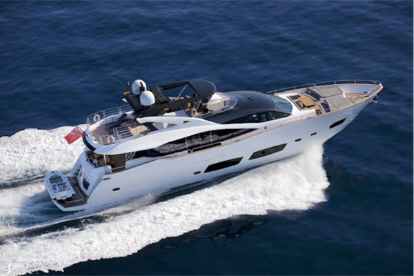 Boat Rental Yacht Charter Mallorca Rent Your Boat From Bestboats