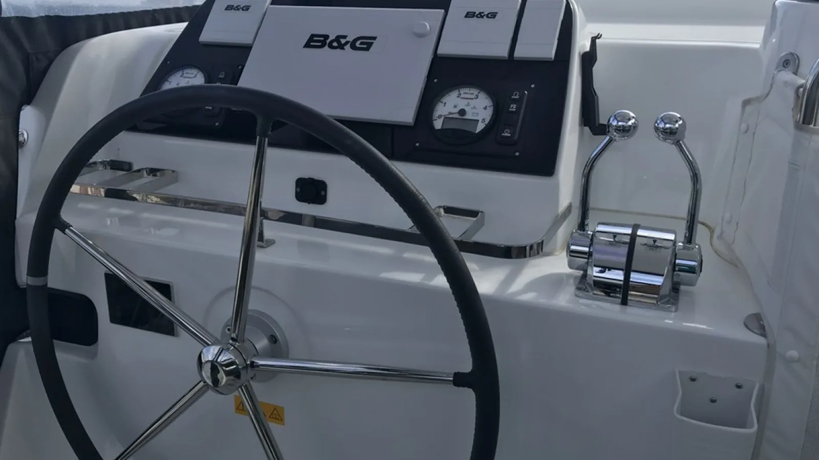 Bestboats LAGOON 42 Beta Serpentis – Luxus Katamaran Mallorca
