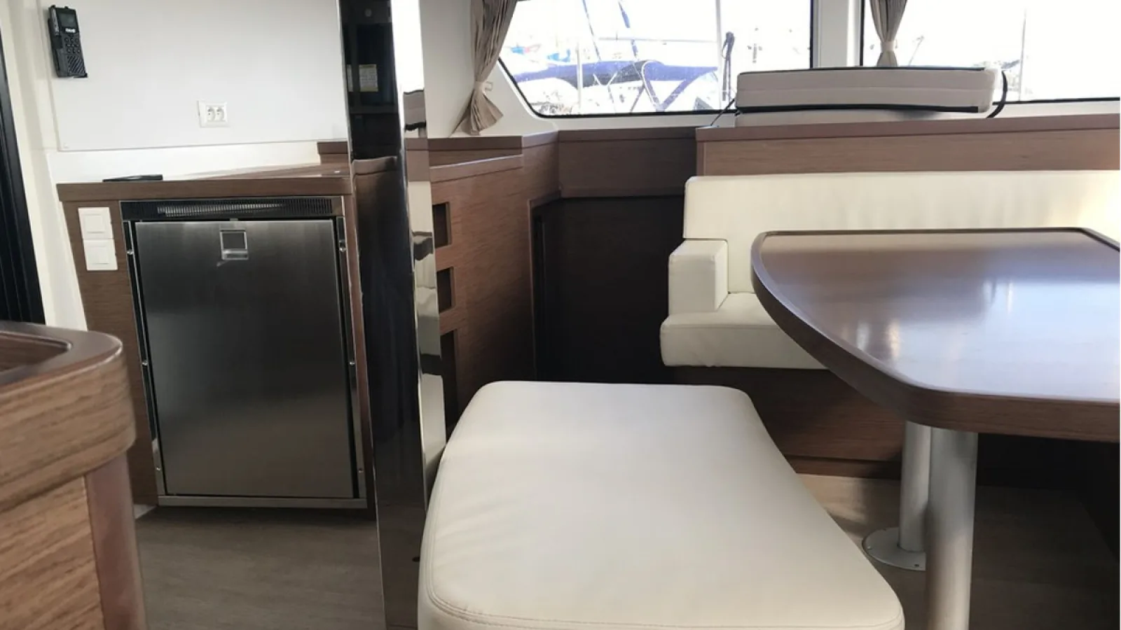 Bestboats LAGOON 42 Beta Serpentis – Luxus Katamaran Mallorca