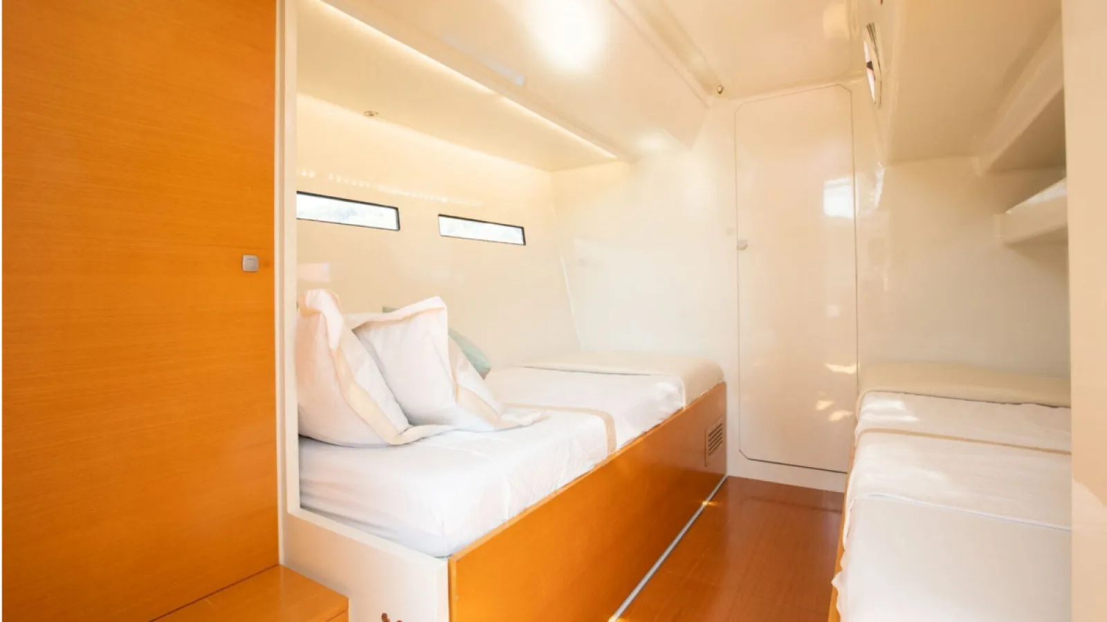 Bestboats VISMARA MARINE Miyabi – Boot mieten Mallorca