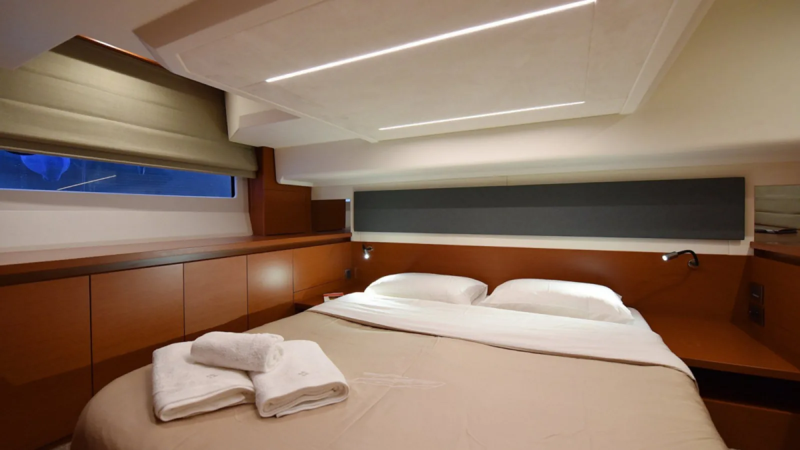 Bestboats PRESTIGE 420 FLY MY LOVE II – Motorboot kaufen Mallorca