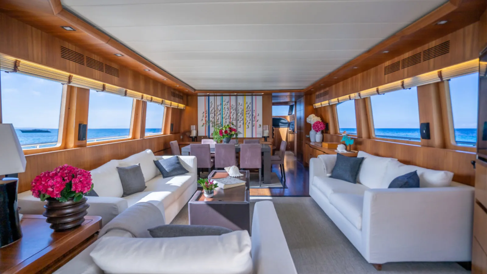 Bestboats MAIORA 26M Lex – Alquiler Yate Lujo Mallorca