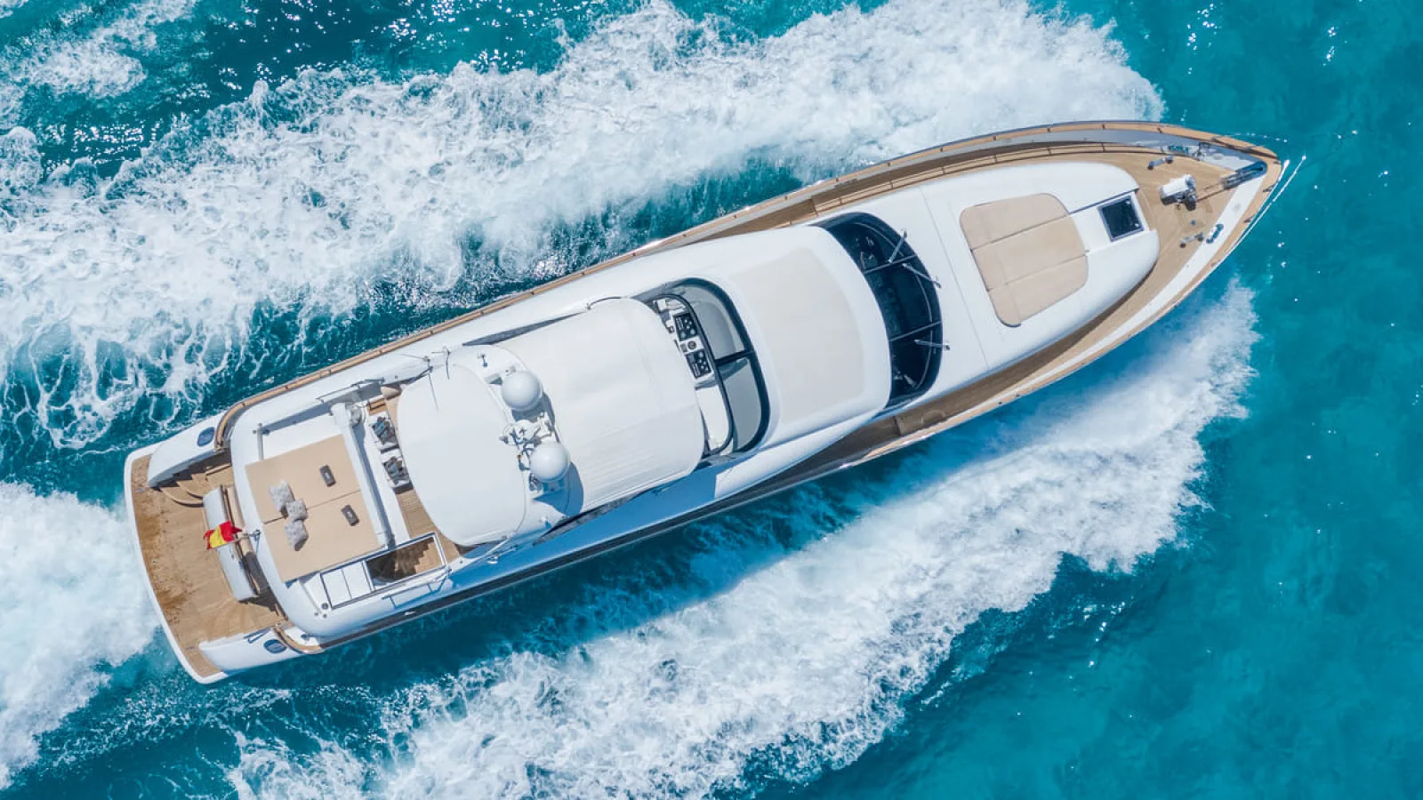 Bestboats MAIORA 26M Lex – Alquiler Yate Lujo Mallorca