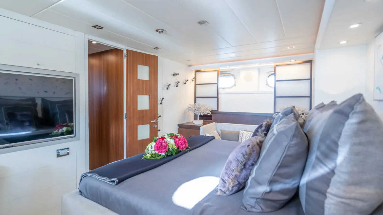 Bestboats MAIORA 26M Lex – Yate Privado Mallorca