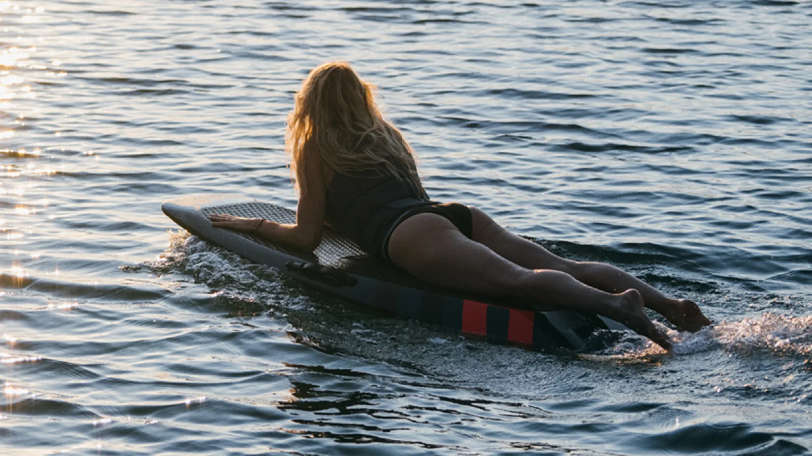 Bestboats Audi e-tron foil Adventure – Accesorios Barco Mallorca