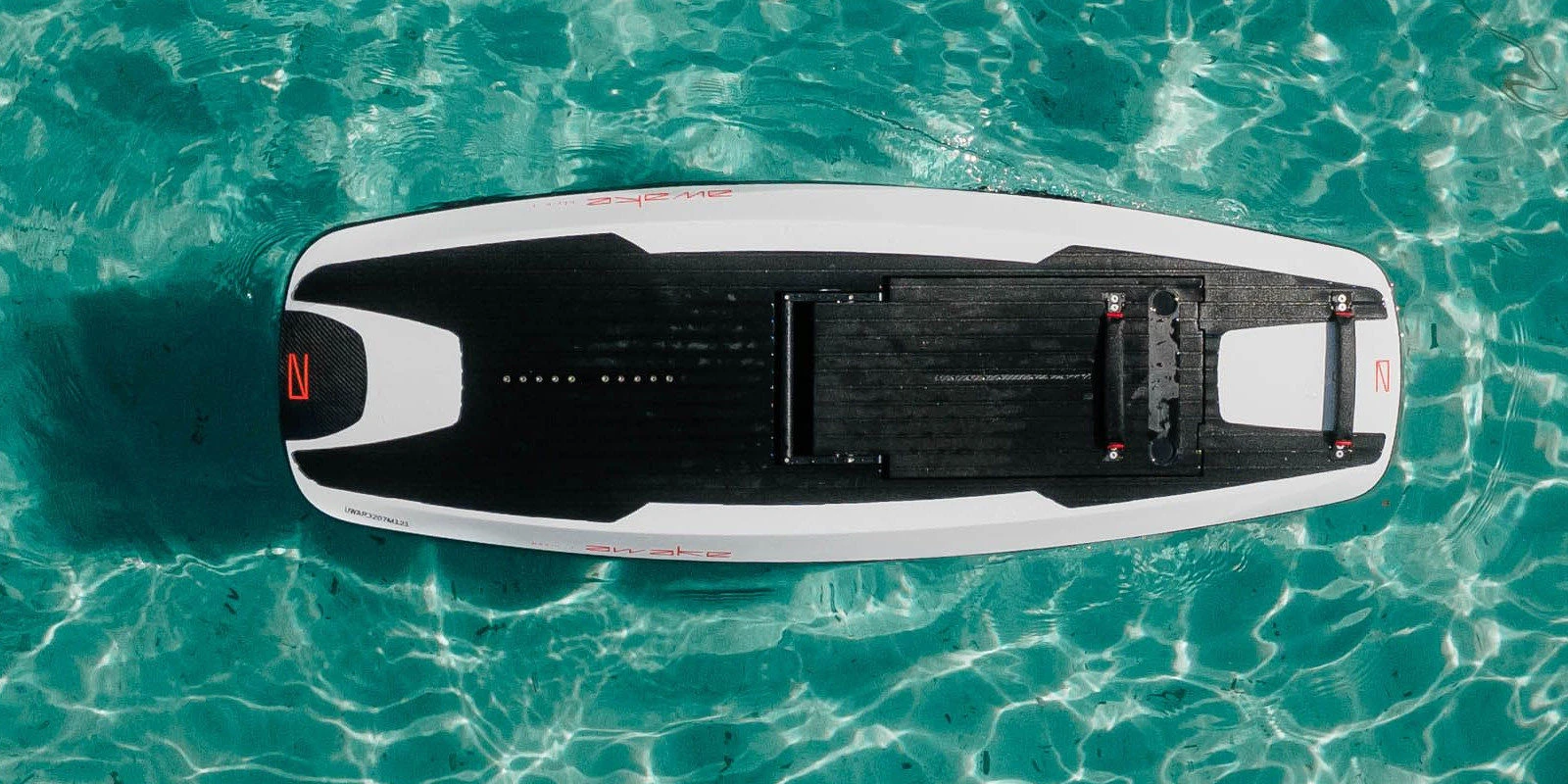 AWAKE JETBOARD JETBOARD | Bestboats