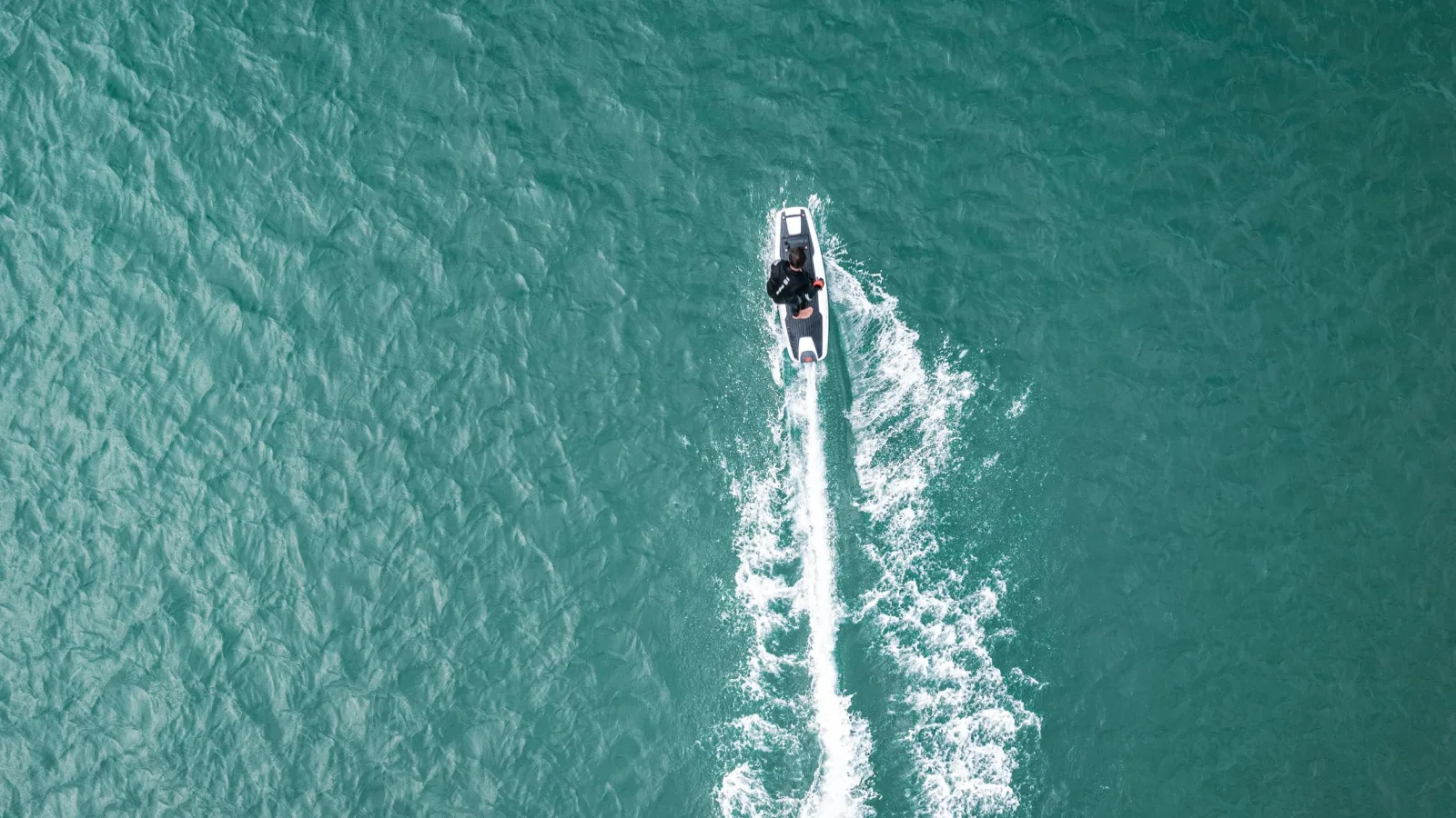 Bestboats AWAKE JETBOARD JETBOARD – Water Sports Mallorca