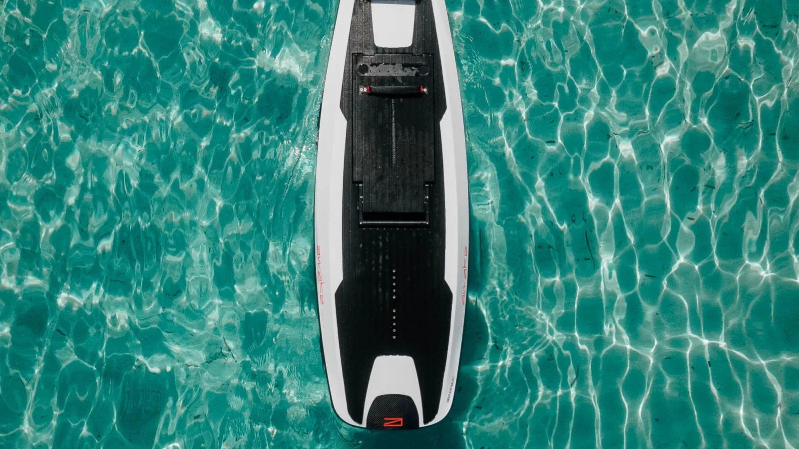 Bestboats AWAKE JETBOARD JETBOARD – Water Sports Rental Mallorca
