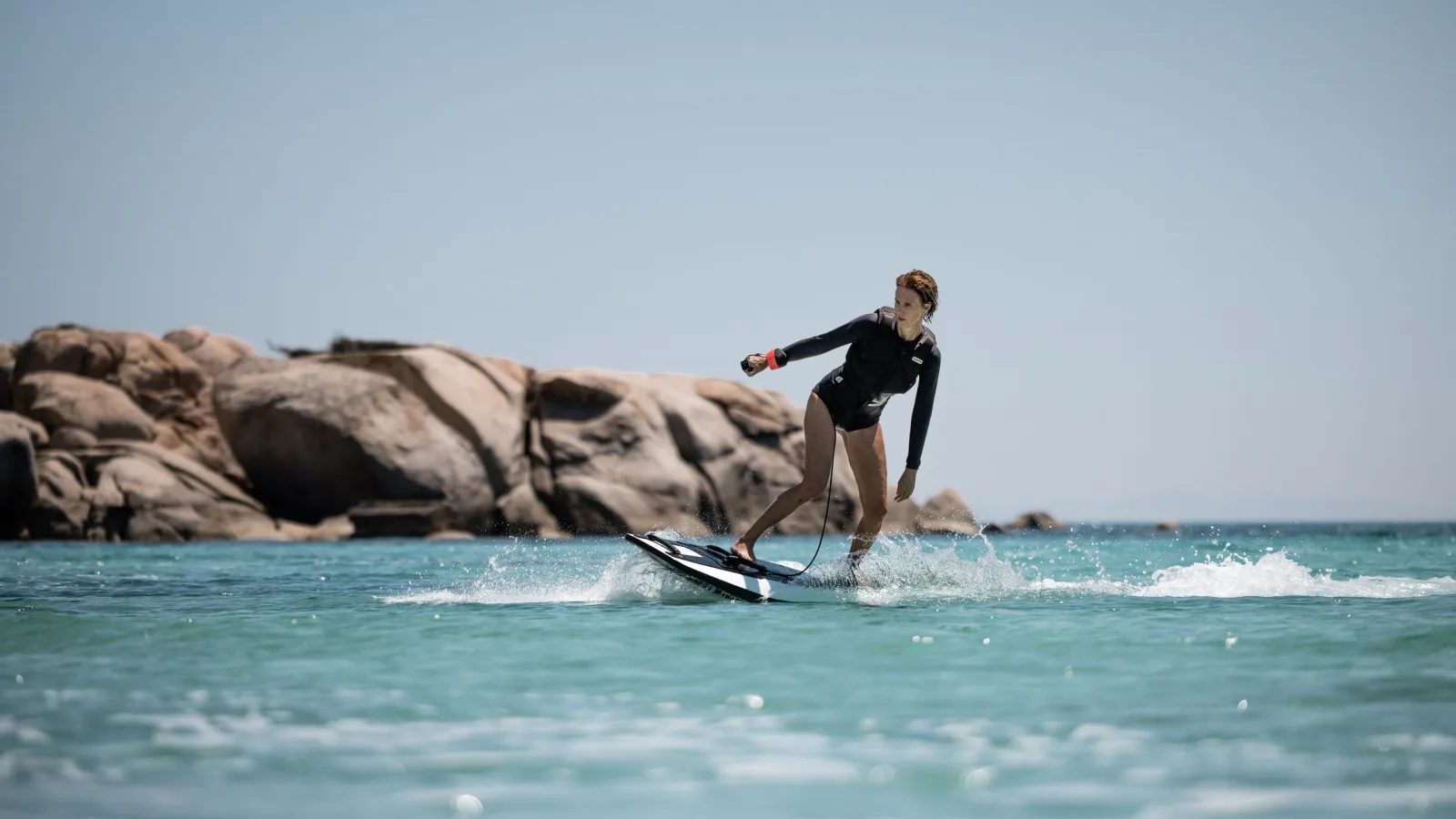 Bestboats AWAKE JETBOARD JETBOARD – Water Toys Mallorca