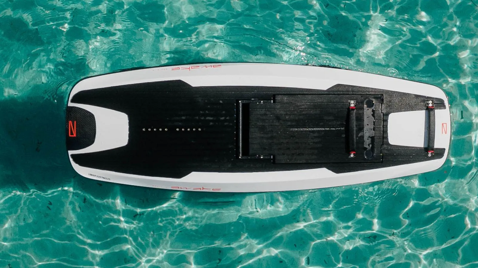 Bestboats AWAKE JETBOARD JETBOARD – Jet Ski Rental Mallorca