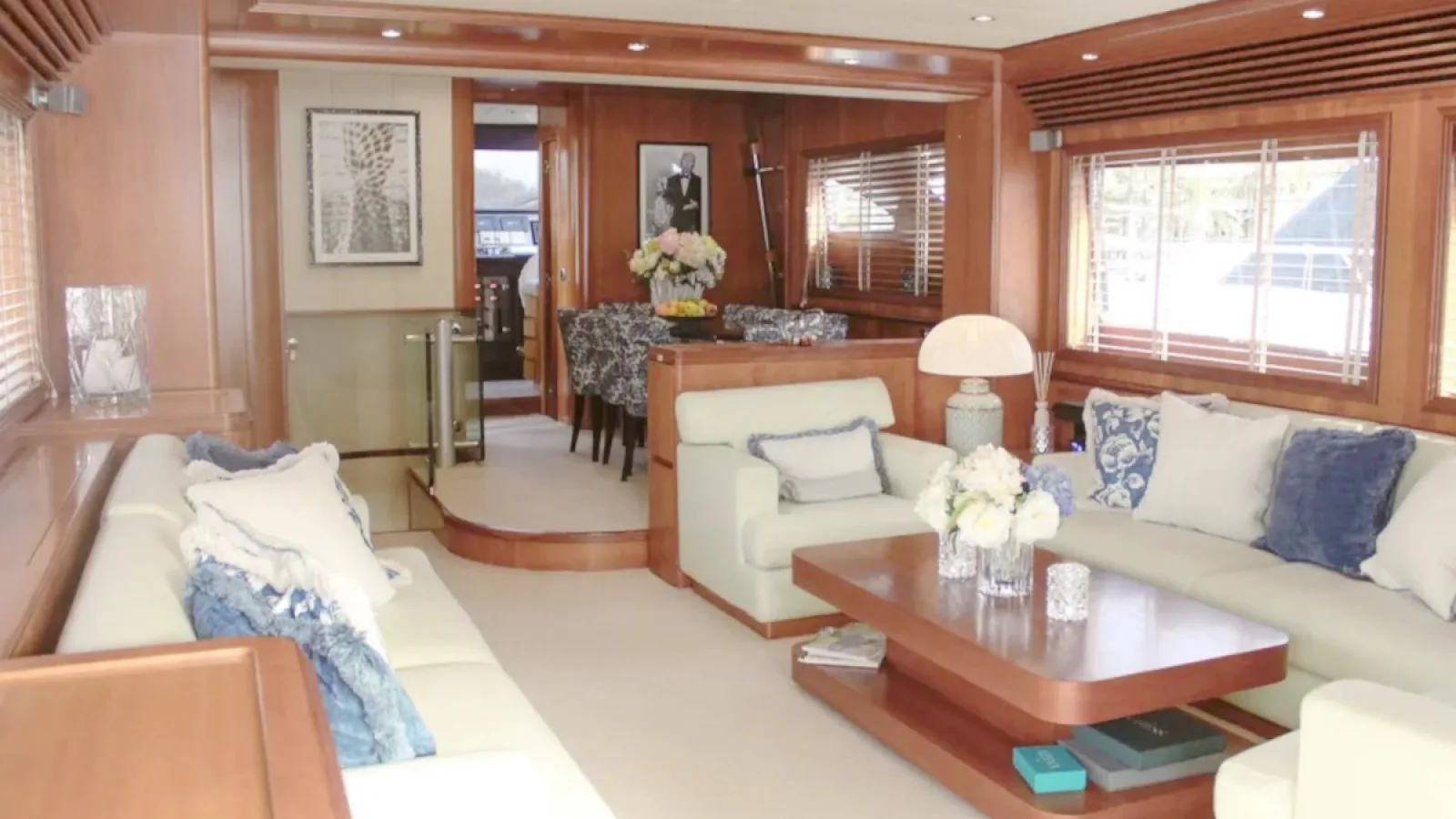 Bestboats ALALUNGA 78 Essoess – Luxusyacht mieten Mallorca