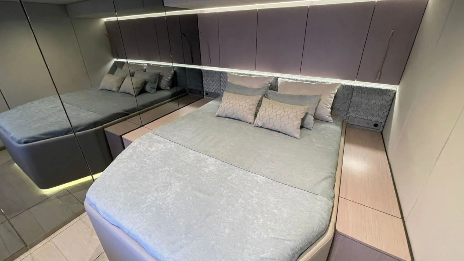 Bestboats SUNREEF 70 Yolo – Luxury Catamaran Mallorca