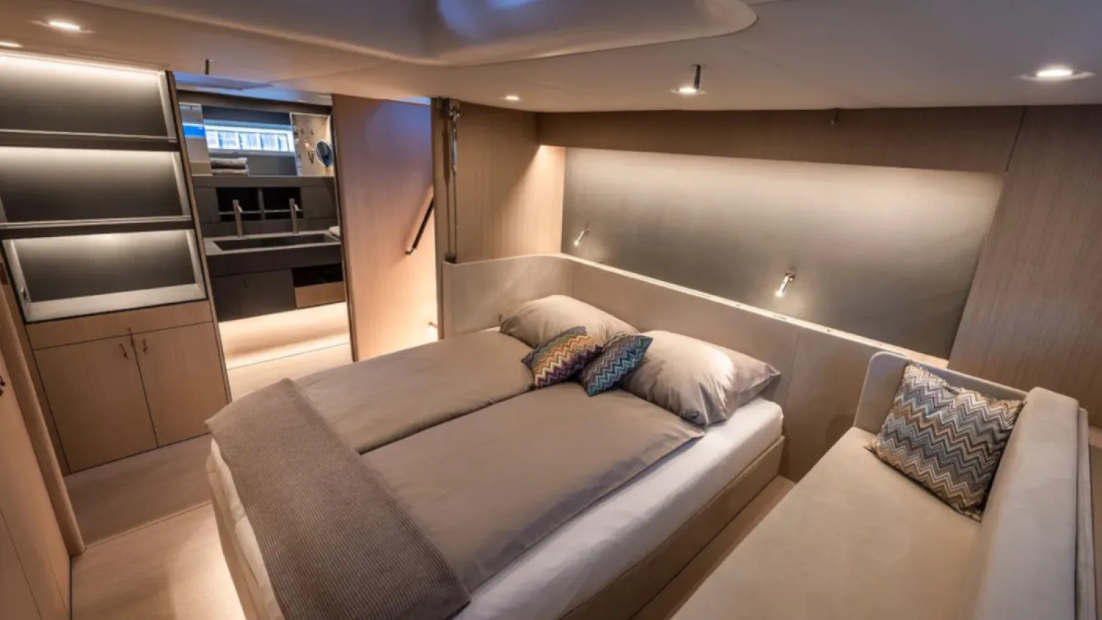 Bestboats Y YACHTS W – Boot Mallorca