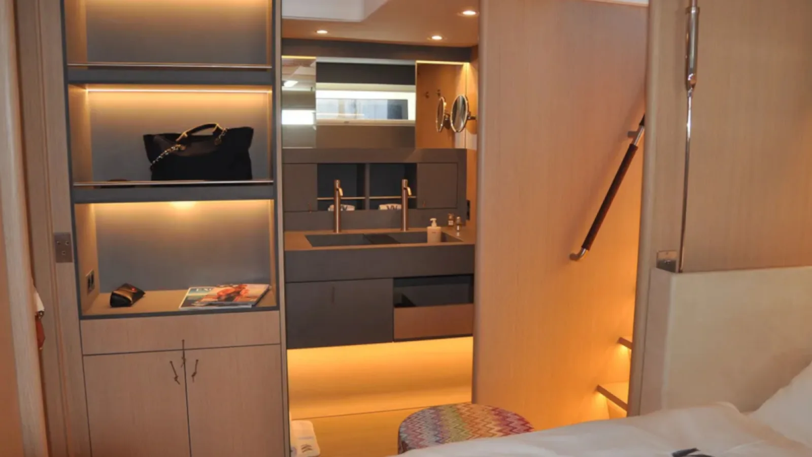 Bestboats Y YACHTS W – Segelboot mieten Mallorca