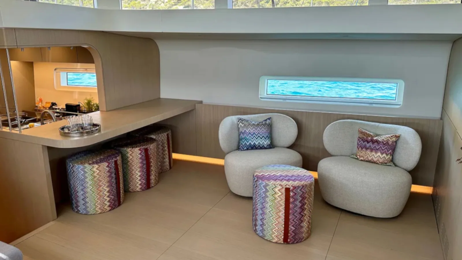Bestboats Y YACHTS W – Boot mieten Mallorca