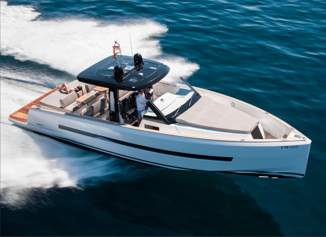 WIR FINDEN DAS RICHTIGE BOOT FÜR SIE Yacht chartern, Boot mieten mallorca, Yachten Verkauf