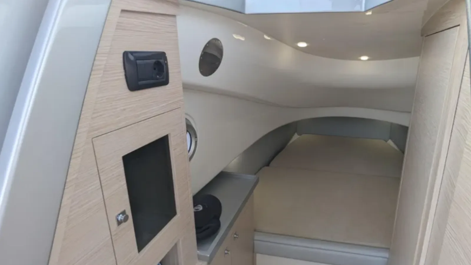 Bestboats SACS STRIDER 11 MAX MARA II – Buy Boat Mallorca