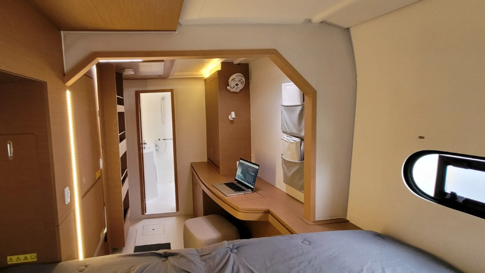 Bestboats SALACIA Excess 11 – Catamaran Mallorca