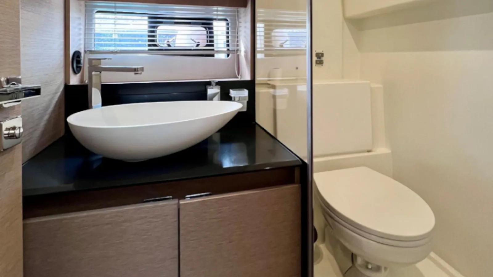 Bestboats PRESTIGE 460 PERFECT LIFE – Boot mieten Mallorca
