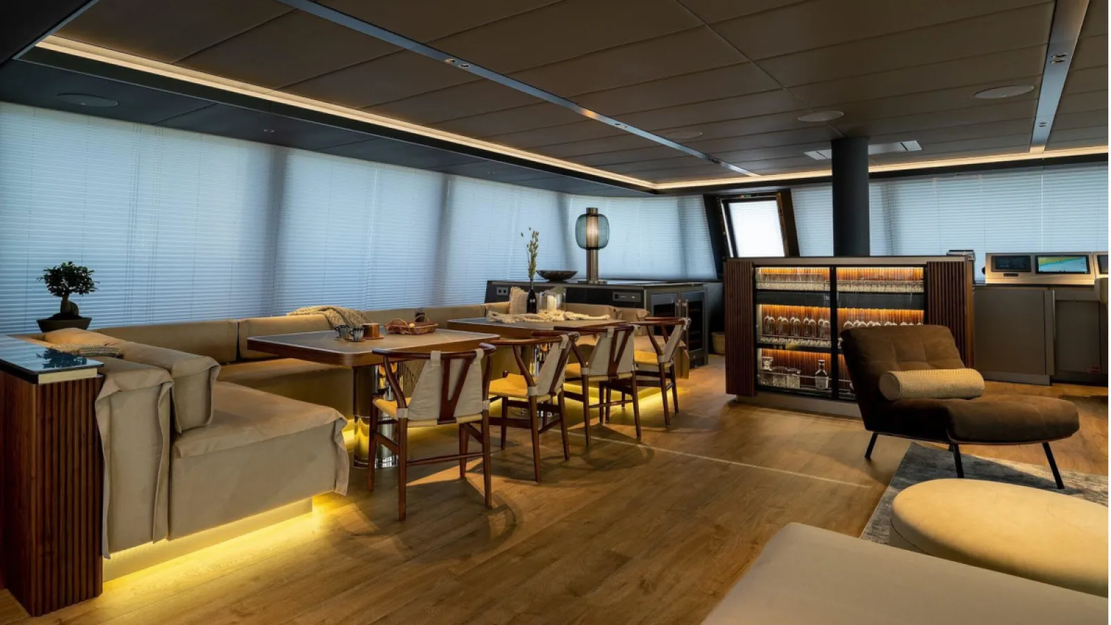 Bestboats SUNREEF 80 Viva la vida – Katamaran mieten Mallorca