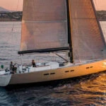Segelboote Mallorca Segelboot mieten, Segelyacht mieten Mallorca, Segelyacht Charter Mallorca
