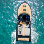 Motorboote Mallorca Boot mieten, Boot mieten Mallorca, Bootscharter Mallorca, Boot chartern Mallorca, Motorboot mieten, Boot mieten