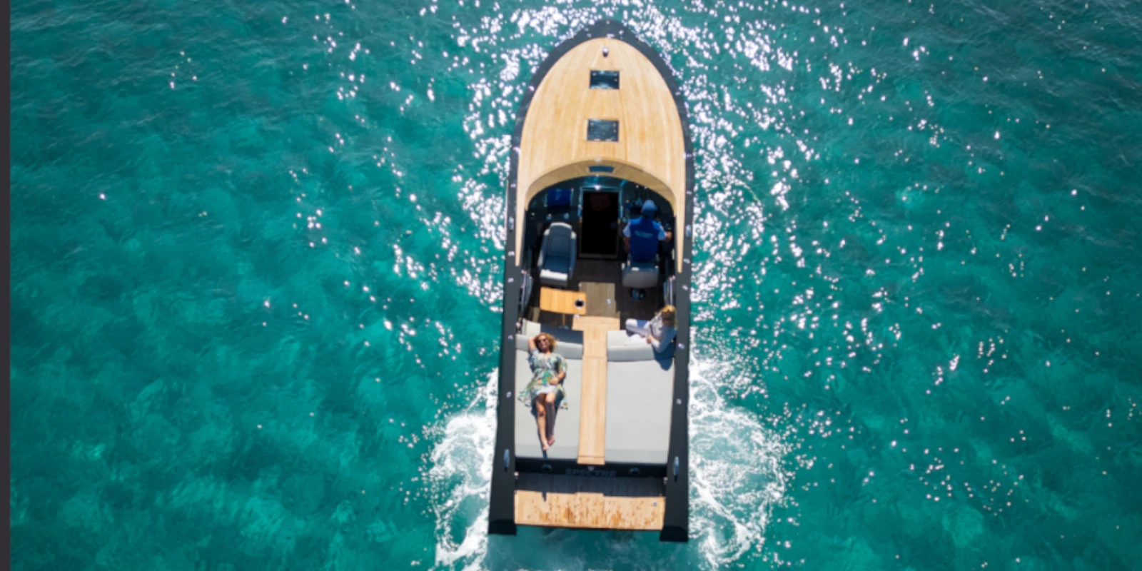 Yacht chartern und Boot mieten auf Mallorca - Motorboote | Bestboats Yachtcharter Motorboote - Mallorca Boot mieten, Boot mieten Mallorca, Bootscharter Mallorca | Yachtcharter und Bootsverleih Mallorca