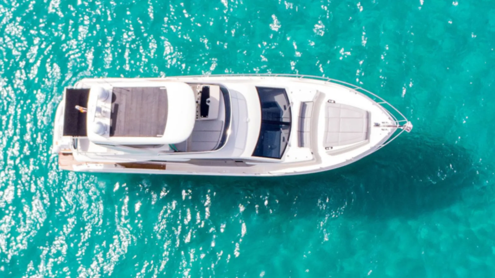 Bestboats ABSOLUTE 62 FLY Emilia II – Boat Rental Mallorca