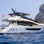 Luxusyachten Luxusyachten, Mieten, Mallorca, Yachtcharter, Angebote