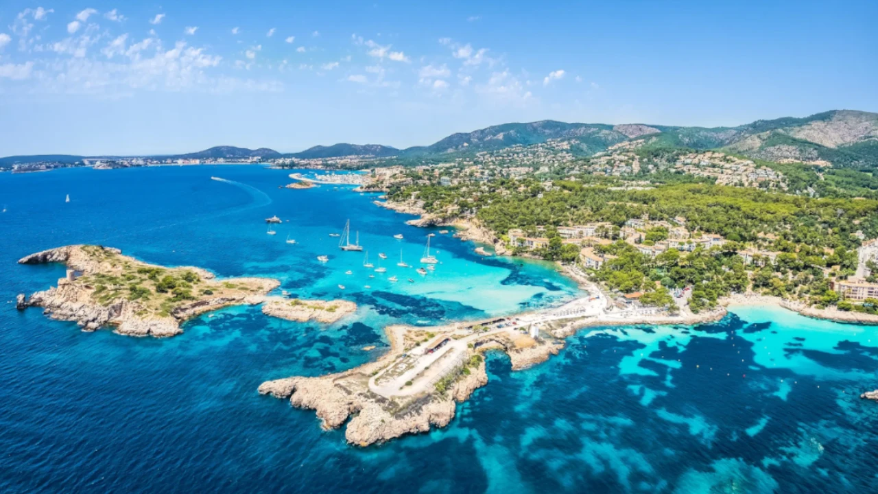 Mallorca | Bestboats