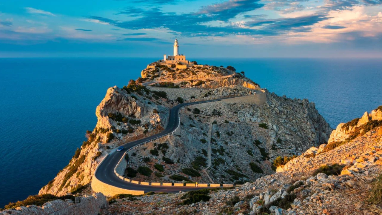 Sehenswürdigkeiten | Bestboats