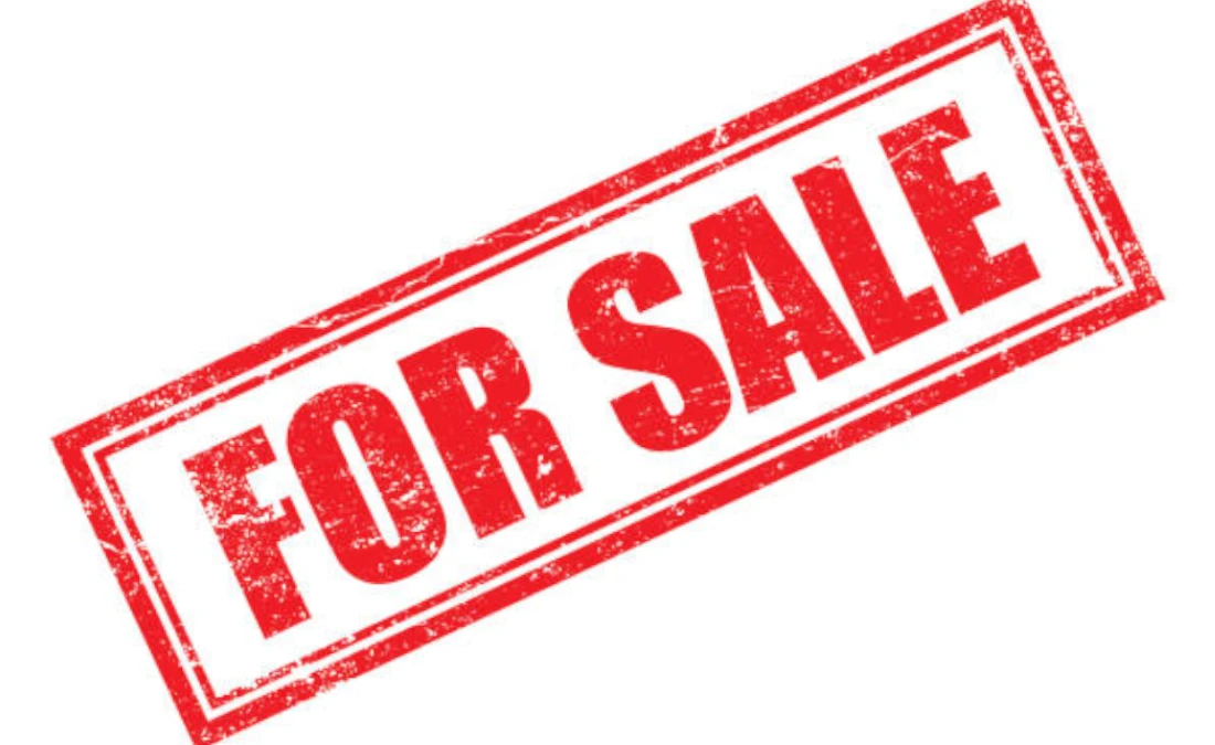 EXKLUSIVE YACHTEN UND BOOTE ZUM VERKAUF Yacht oder Boot mieten Angebot Mallorca,Top Deal, Hot Deal, Günstig bei Bestboats