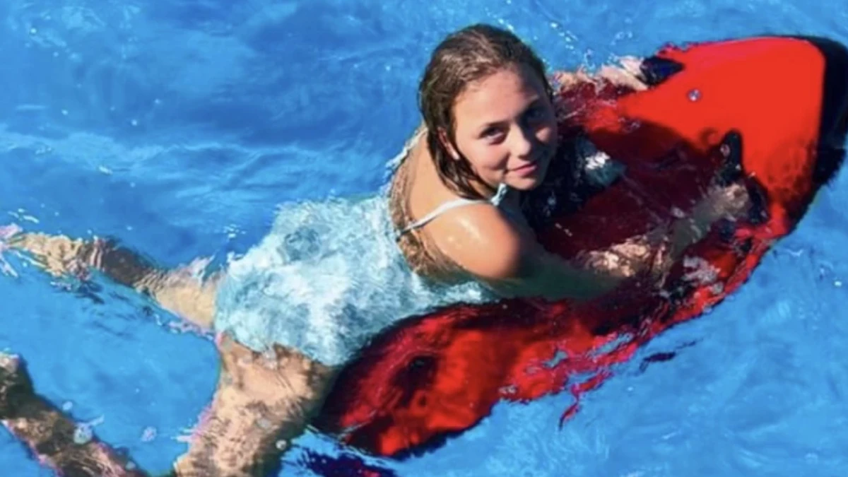 SEABOB F5S – Wassersportgeräte Mallorca – Bestboats Yachtcharter