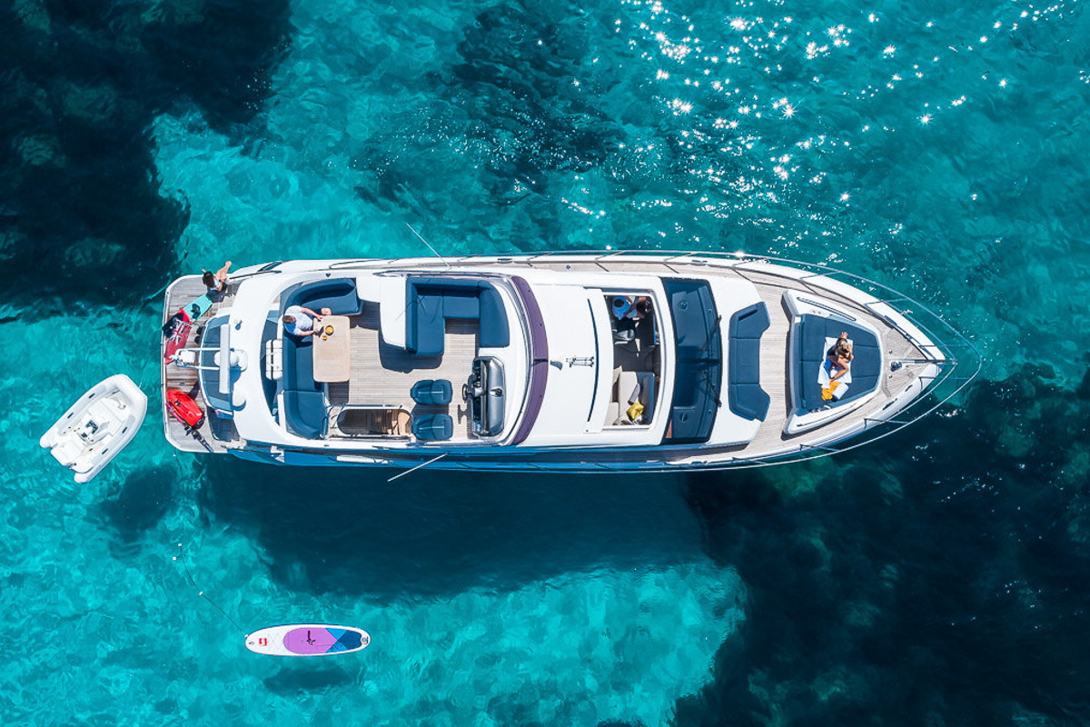 Charter