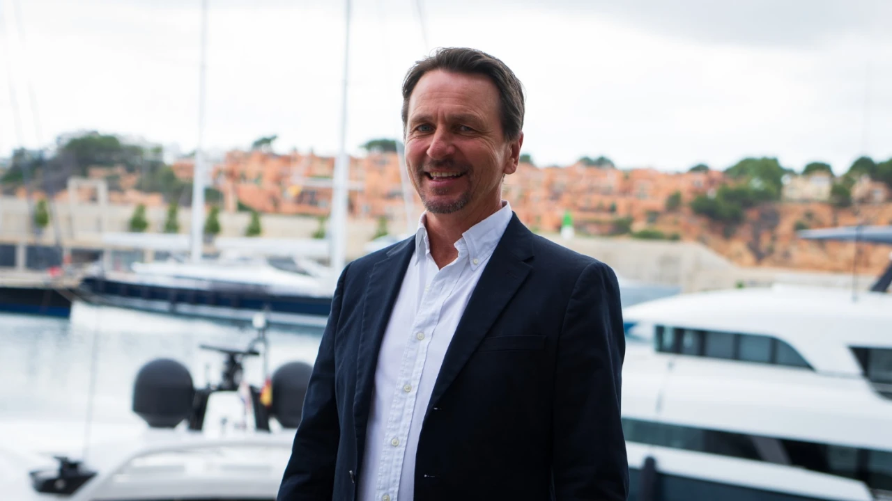 Impressum | Bestboats