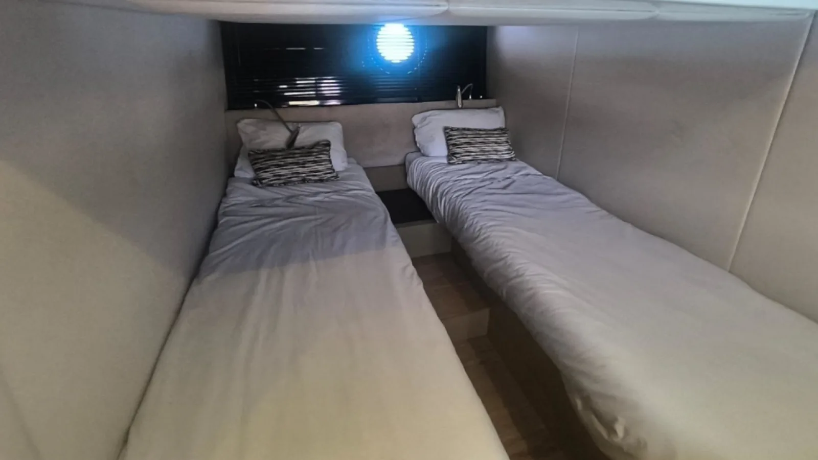 Bestboats SESSA C38 SUGAR II – Venta Barco Mallorca