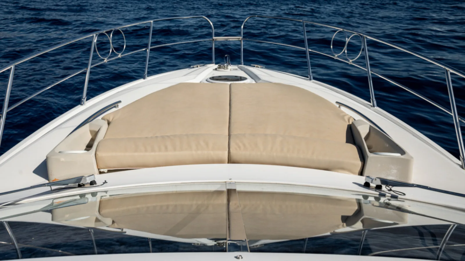 Bestboats SESSA C38 SUGAR II – Venta Embarcacion Mallorca