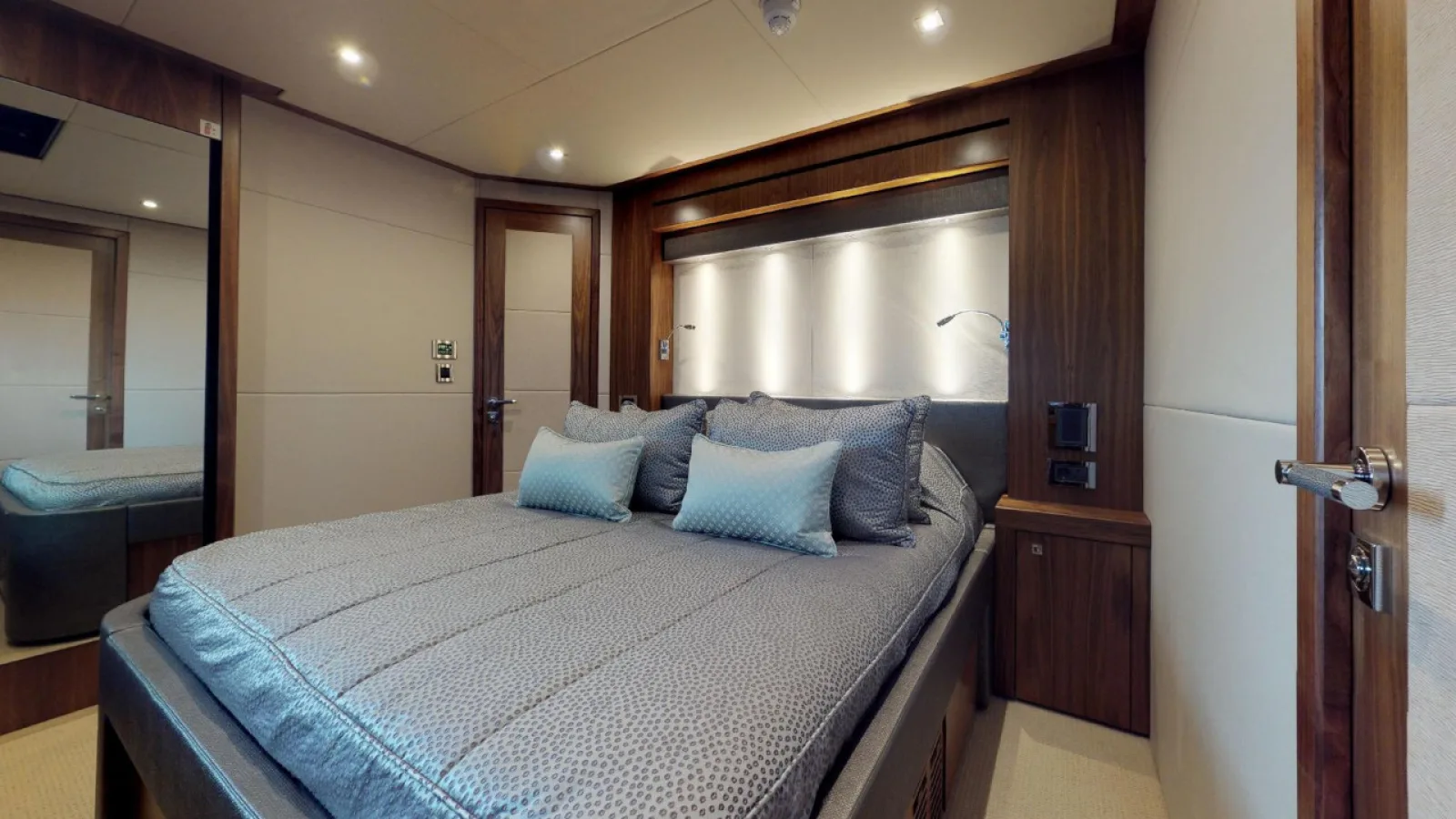 Bestboats SUNSEEKER 28M BEST OF ME – Lujo Mallorca
