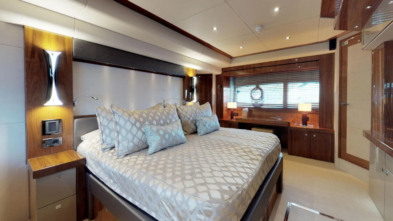 Bestboats SUNSEEKER 28M BEST OF ME – Yate Exclusivo Mallorca