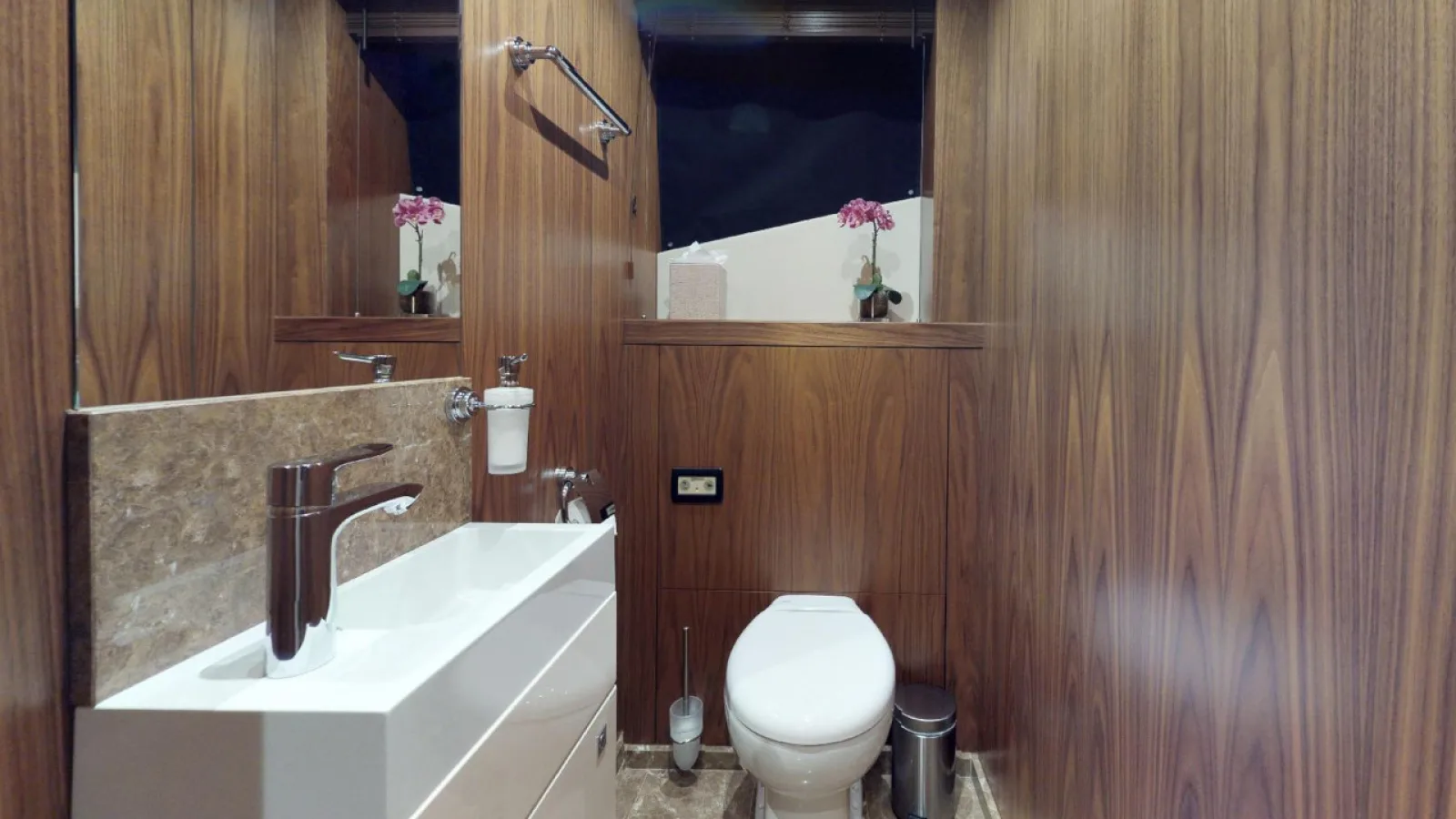 Bestboats SUNSEEKER 28M BEST OF ME – Yate Exclusivo Mallorca