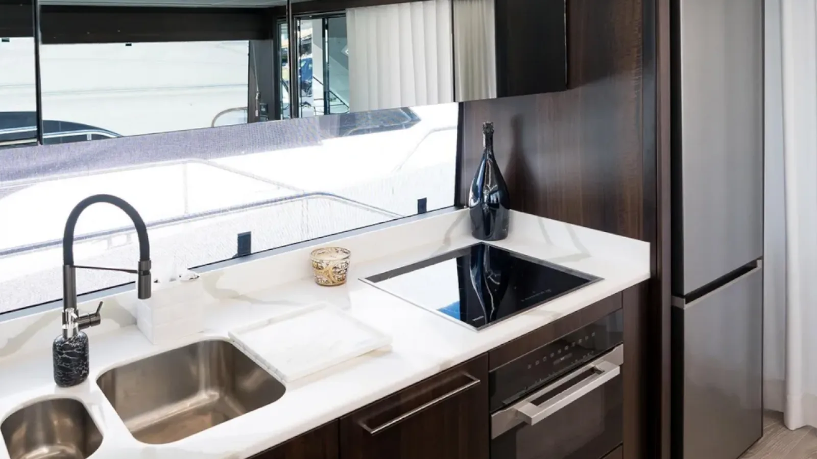 Bestboats SUNSEEKER 76 YACHT D – Boot kaufen Mallorca