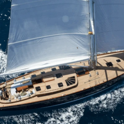 Sailboats Sailboat rental Mallorca, Sailboat charter rental, Weekend boat charter, Sailboat hire Mallorca