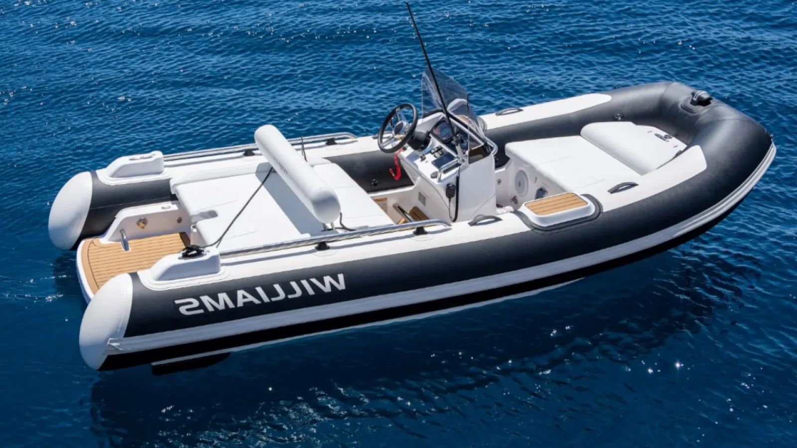 Bestboats SUNSEEKER 95 YACHT HIGH ENERGY – Alquiler Yate Lujo Mallorca