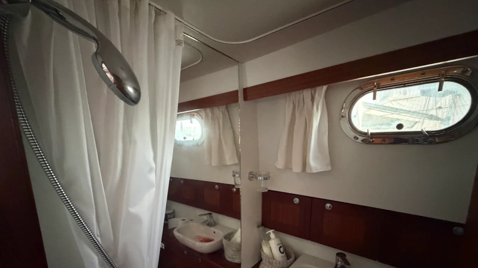 Bestboats SASGA YACHTS MENORQUIN 34 HT RAIXA – Yacht For Sale Mallorca