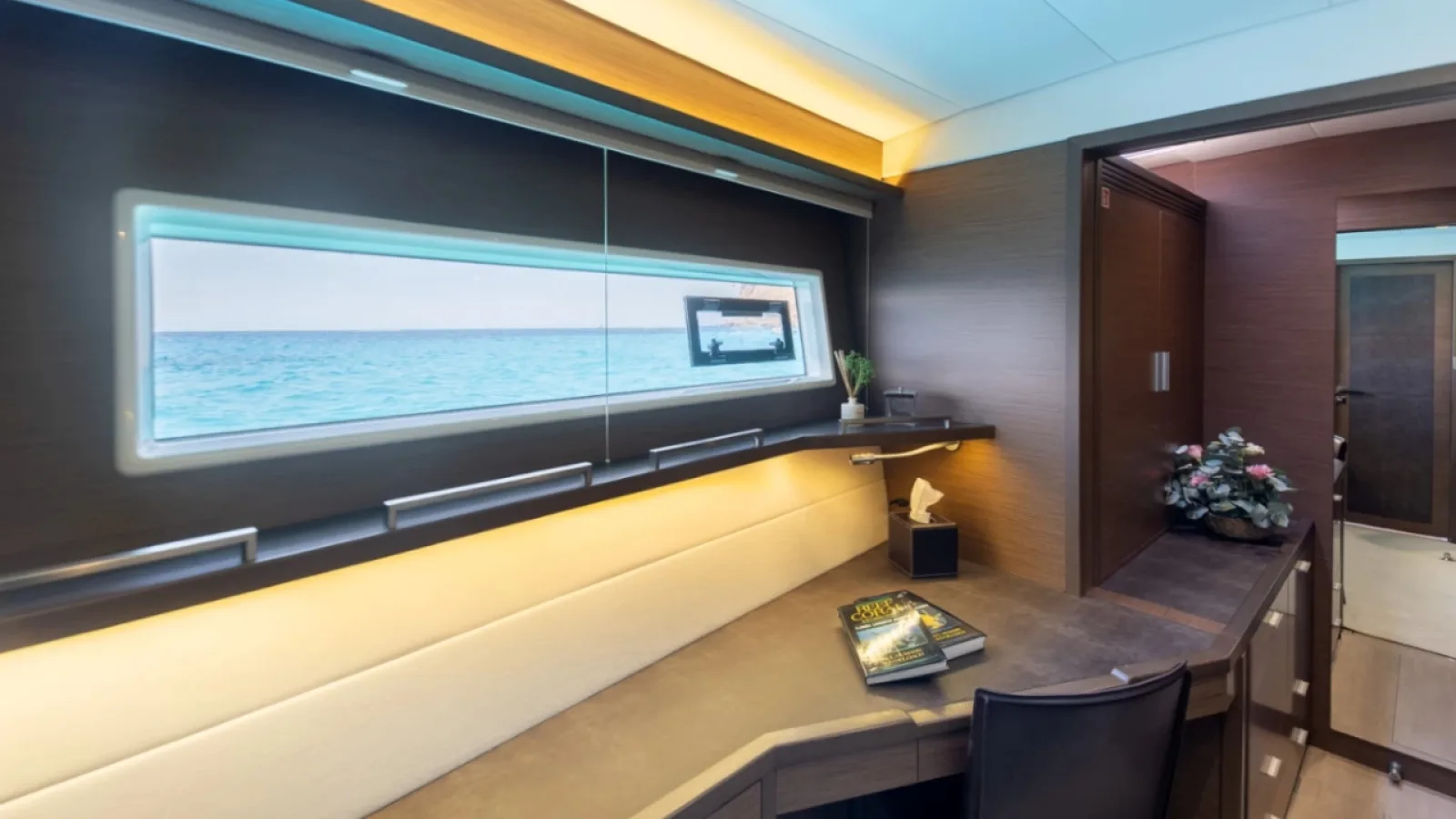 Bestboats LAGOON 620 LADY FIONA – Boat Rental Mallorca