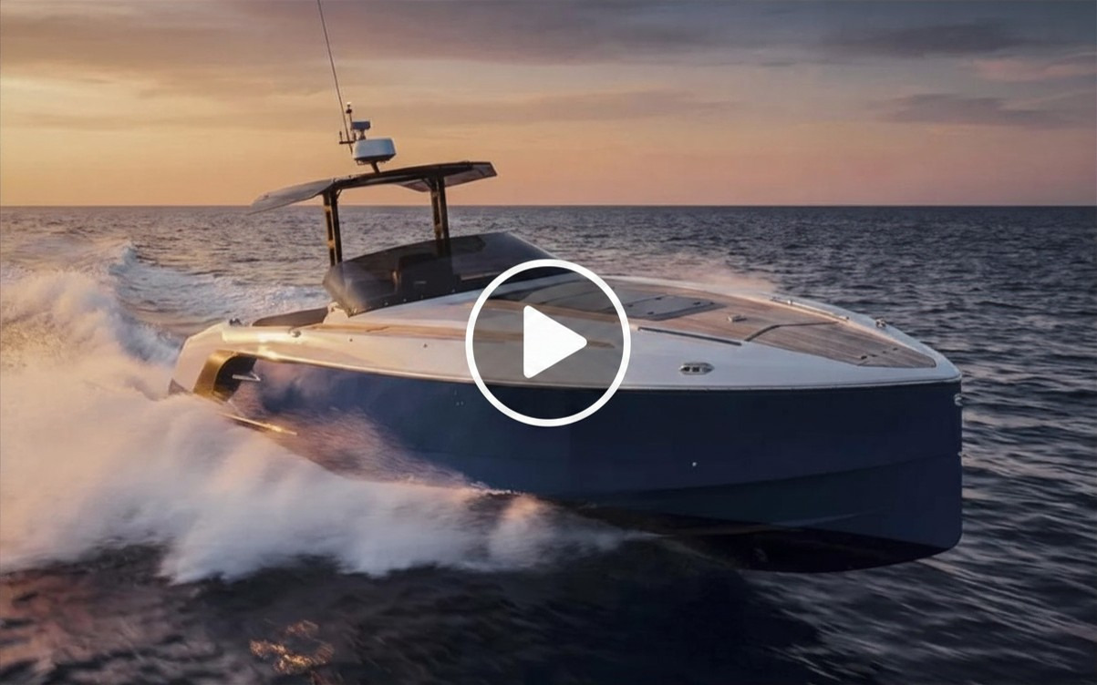 Yacht chartern, Boot mieten mallorca, Yachten Verkauf